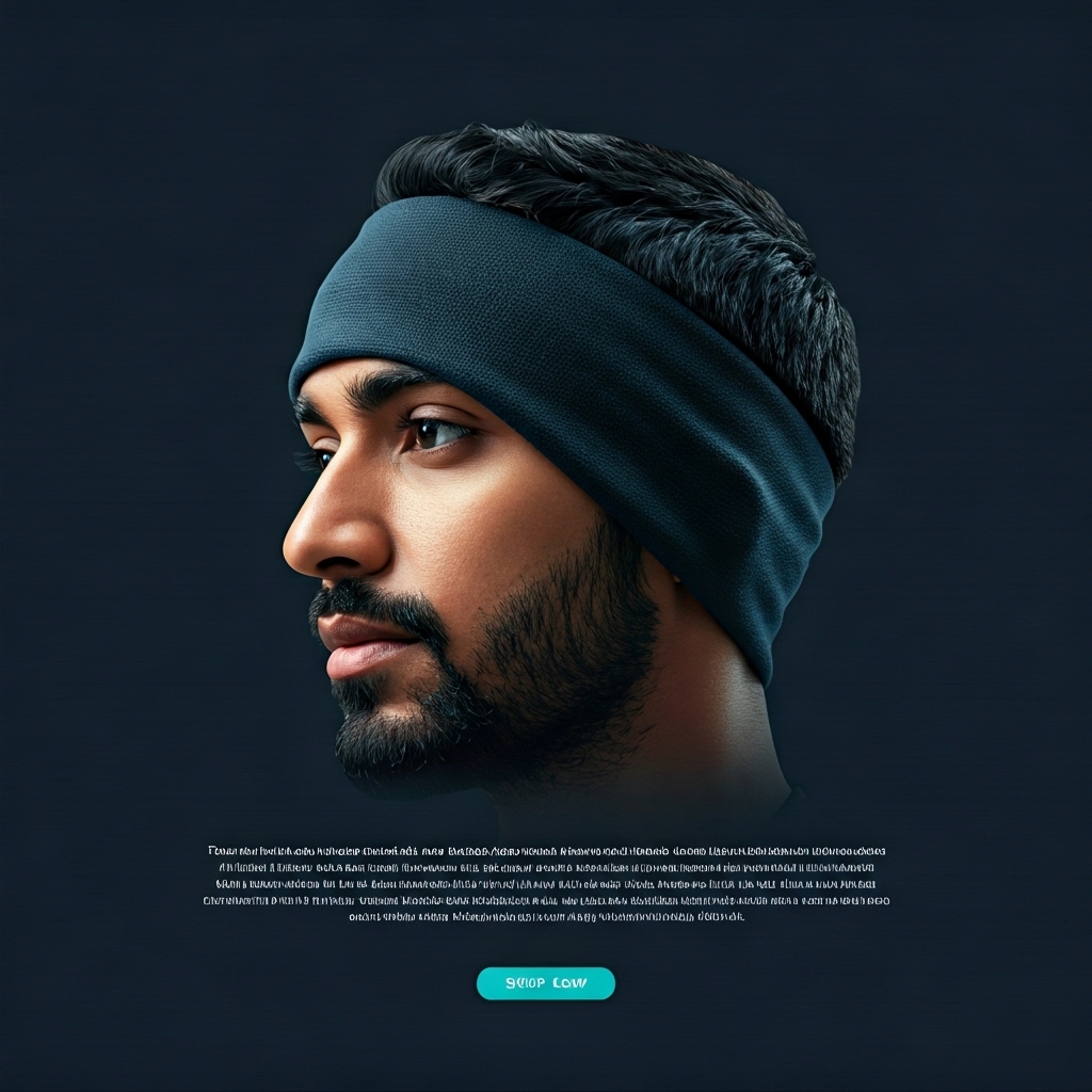 Ad preview