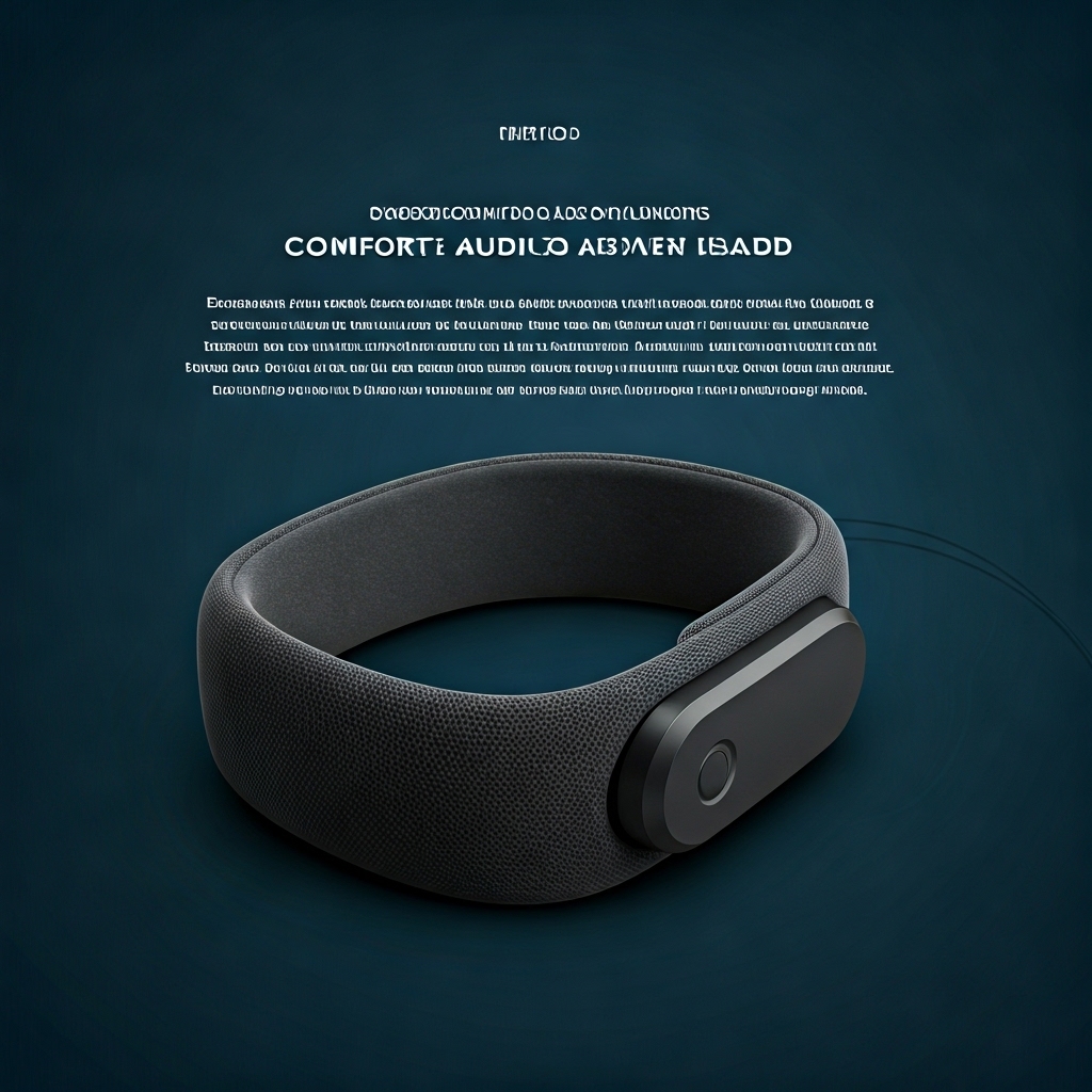 Ad preview