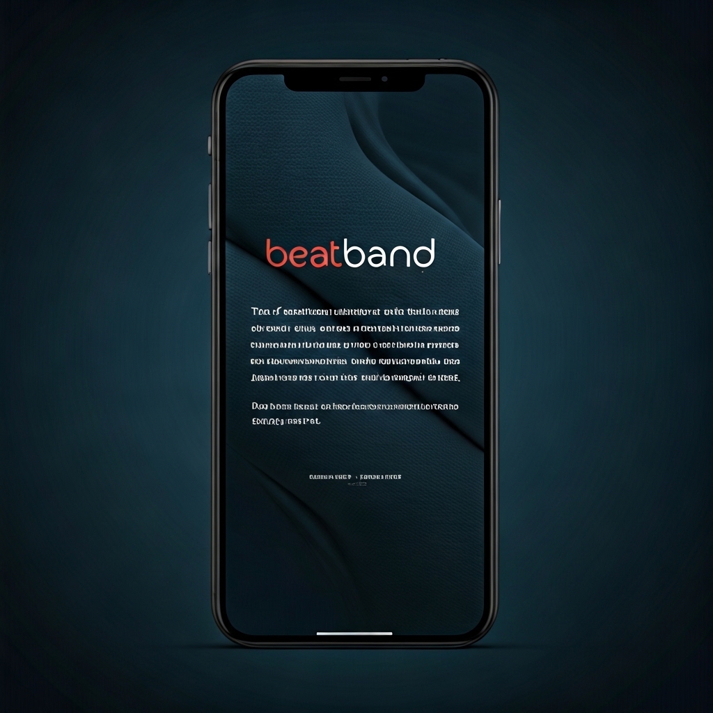 Ad preview