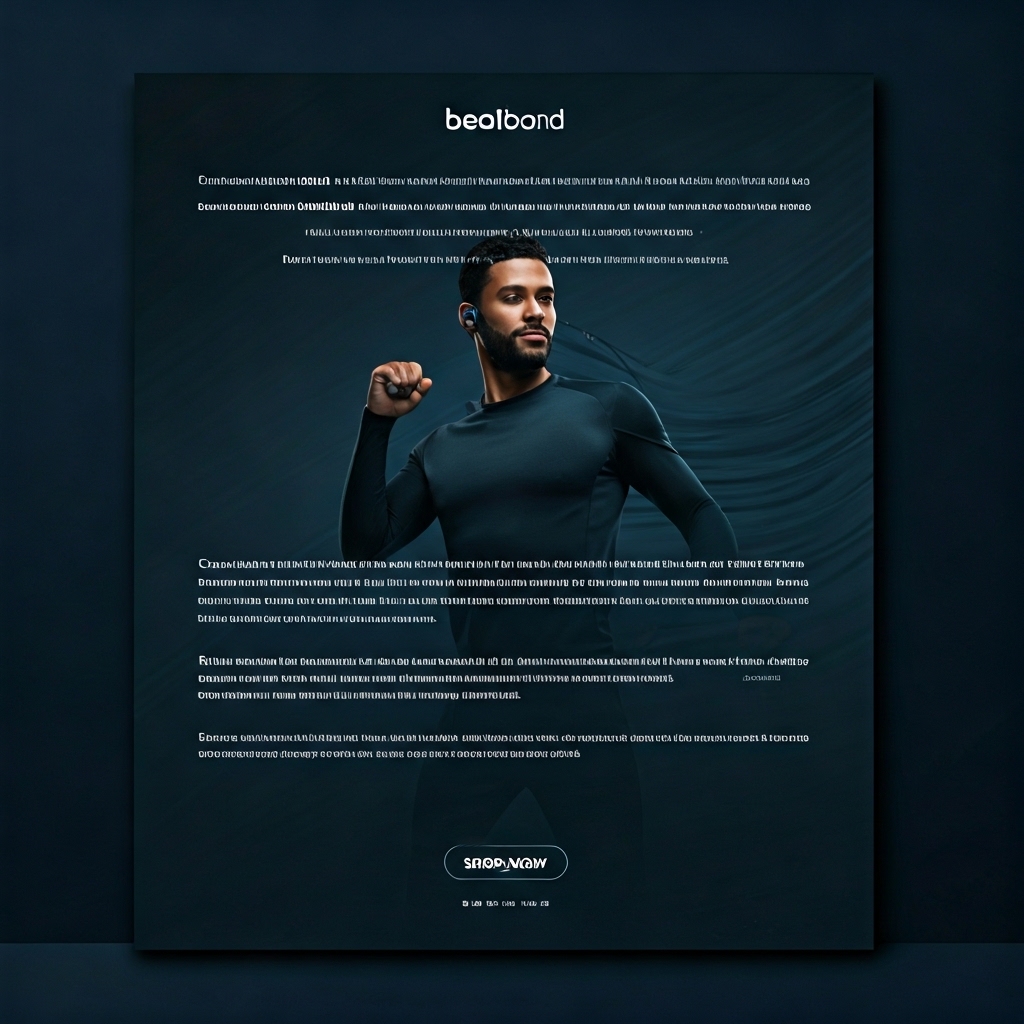 Ad preview