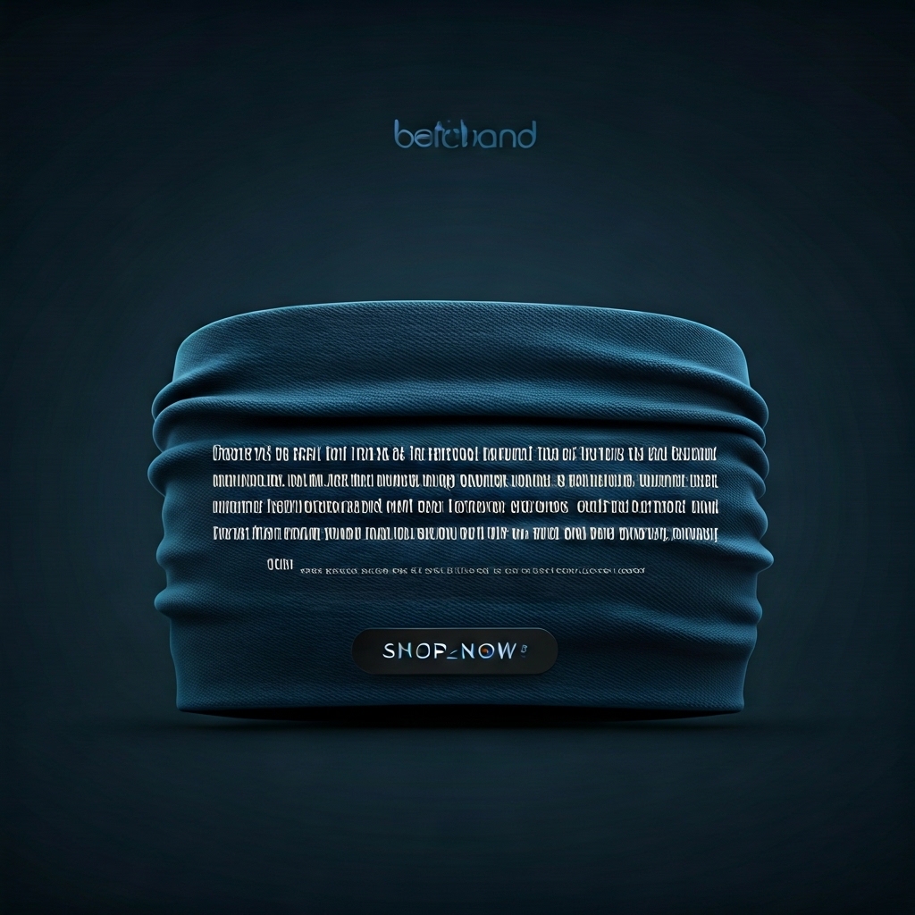 Ad preview
